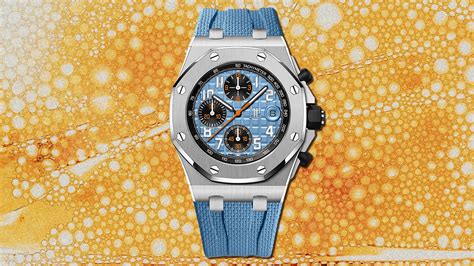 why audemars piguet chose the name royal oak|ap royal oak ship name.